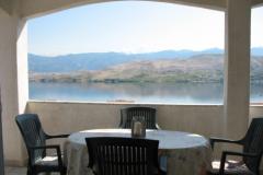 Apartmány Vera Apartmán 4 foto 6