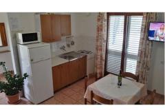 Apartmány Vicković Apartmán 1 – Apartman 1 foto 2