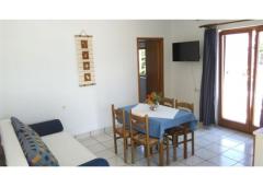 Apartmány Vicković Apartmán 5 – Apartman 6 foto 2