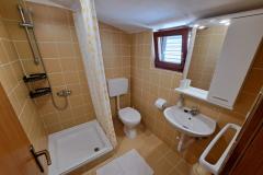 Apartmány Vicković Apartmán 5 – Apartman 6 foto 5