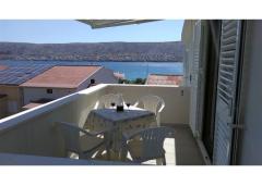 Apartmány Vicković Apartmán 5 – Apartman 6 foto 6