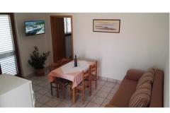 Apartmány Vicković Apartmán 2 – Apartman 3 foto 2