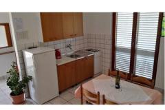 Apartmány Vicković Apartmán 2 – Apartman 3 foto 3