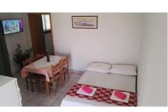 Apartmány Vicković Apartmán 2 – Apartman 3 foto 4