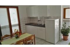 Apartmány Vicković Apartmán 3 – Apartman 4 foto 2