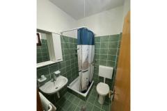 Apartmány Vicković Apartmán 3 – Apartman 4 foto 6