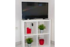 Apartmány Villa Ana Apartmán 4 – A3 foto 2