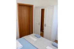 Apartmány Villa Ana Apartmán 4 – A3 foto 3