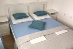 Apartmány Villa Ana Apartmán 4 – A3 foto 5