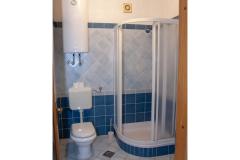 Apartmány Villa Ana Apartmán 5 – A1 foto 3