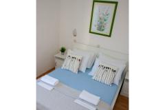 Apartmány Villa Ana Apartmán 5 – A1 foto 5