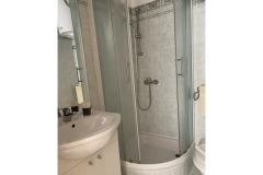 Apartmány Villa Ana Apartmán 1 – A4 foto 5