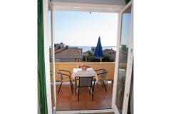 Apartmány Villa Ana Apartmán 2 – A6, A2 foto 3