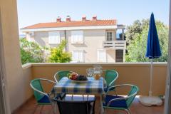 Apartmány Villa Ana Apartmán 2 – A6, A2 foto 4