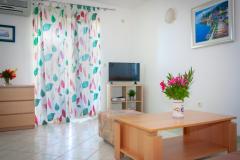 Apartmány Villa Ana Apartmán 2 – A6, A2 foto 5