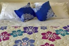 Apartmány Villa Ana Apartmán 3 – A5 foto 2