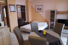 Apartmány VIVIEN (9x) Apartmán 1 foto 1