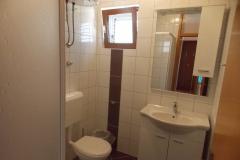 Apartmány VIVIEN (9x) Apartmán 1 foto 2