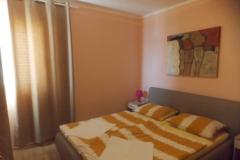 Apartmány VIVIEN (9x) Apartmán 1 foto 3