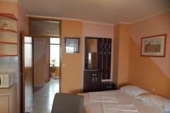 Apartmány VIVIEN (9x) Apartmán 1 foto 5