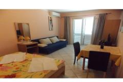 Apartmány VIVIEN (9x) Apartmán 2 foto 1