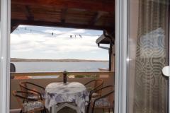 Apartmány VIVIEN (9x) Apartmán 2 foto 2