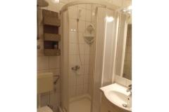 Apartmány VIVIEN (9x) Apartmán 2 foto 3