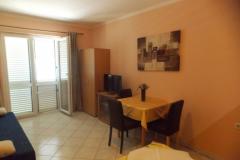 Apartmány VIVIEN (9x) Apartmán 2 foto 4