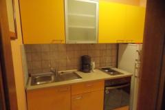 Apartmány VIVIEN (9x) Apartmán 2 foto 6