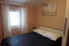 Apartmány VIVIEN (9x) Apartmán 3 foto 1