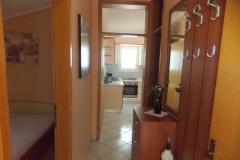 Apartmány VIVIEN (9x) Apartmán 3 foto 2