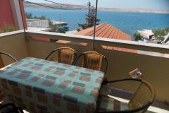 Apartmány VIVIEN (9x) Apartmán 3 foto 3