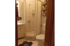 Apartmány VIVIEN (9x) Apartmán 3 foto 4