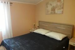 Apartmány VIVIEN (9x) Apartmán 3 foto 5