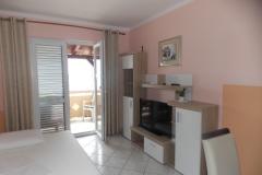 Apartmány VIVIEN (9x) Apartmán 3 foto 6