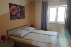 Apartmány VIVIEN (9x) Apartmán 4 foto 1