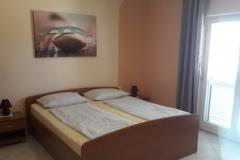 Apartmány VIVIEN (9x) Apartmán 4 foto 2