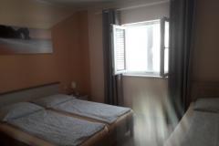 Apartmány VIVIEN (9x) Apartmán 4 foto 4