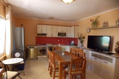 Apartmány VIVIEN (9x) Apartmán 4 foto 5