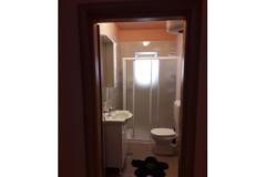 Apartmány VIVIEN (9x) Apartmán 4 foto 6