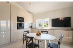 Apartvilla Pag Apartmán 1 foto 4