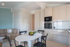 Apartvilla Pag Apartmán 1 foto 5