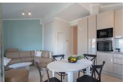 Apartvilla Pag Apartmán 1 foto 6