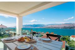 Apartvilla Pag Apartmán 2 foto 1