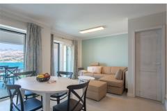 Apartvilla Pag Apartmán 2 foto 6