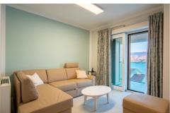 Apartvilla Pag Apartmán 3 foto 4