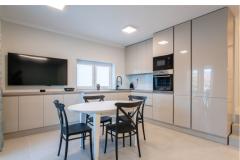 Apartvilla Pag Apartmán 3 foto 5