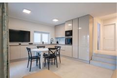 Apartvilla Pag Apartmán 3 foto 6