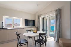 Apartvilla Pag Apartmán 4 foto 3