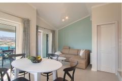 Apartvilla Pag Apartmán 4 foto 4